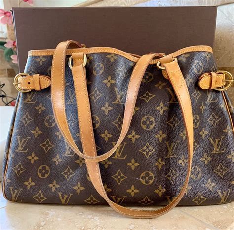 slightly used louis vuitton|where to buy preowned louis vuitton.